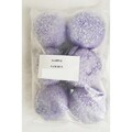 Yam Pau 55gm (144pcs/ctn)